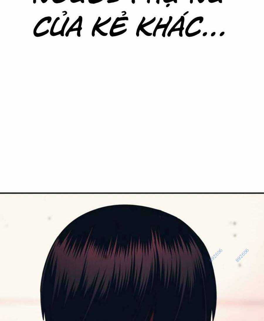 Bản Ngã Tối Thượng Chapter 52 trang 37