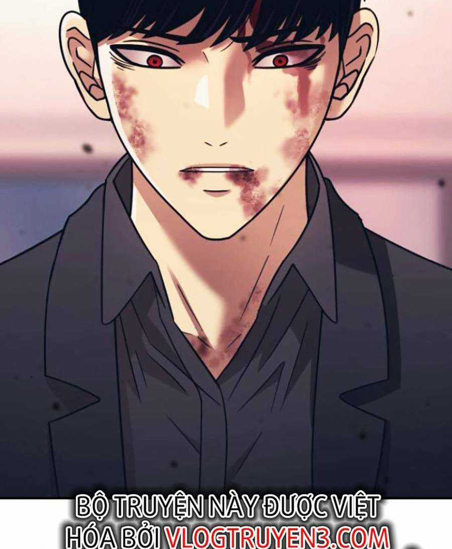 Bản Ngã Tối Thượng Chapter 52 trang 38