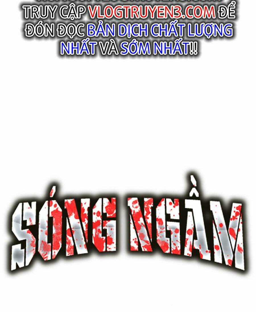 Bản Ngã Tối Thượng Chapter 52 trang 39