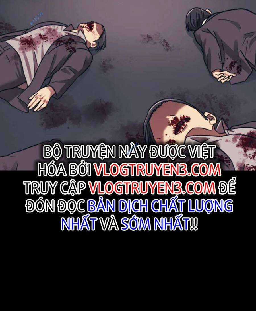 Bản Ngã Tối Thượng Chapter 52 trang 4