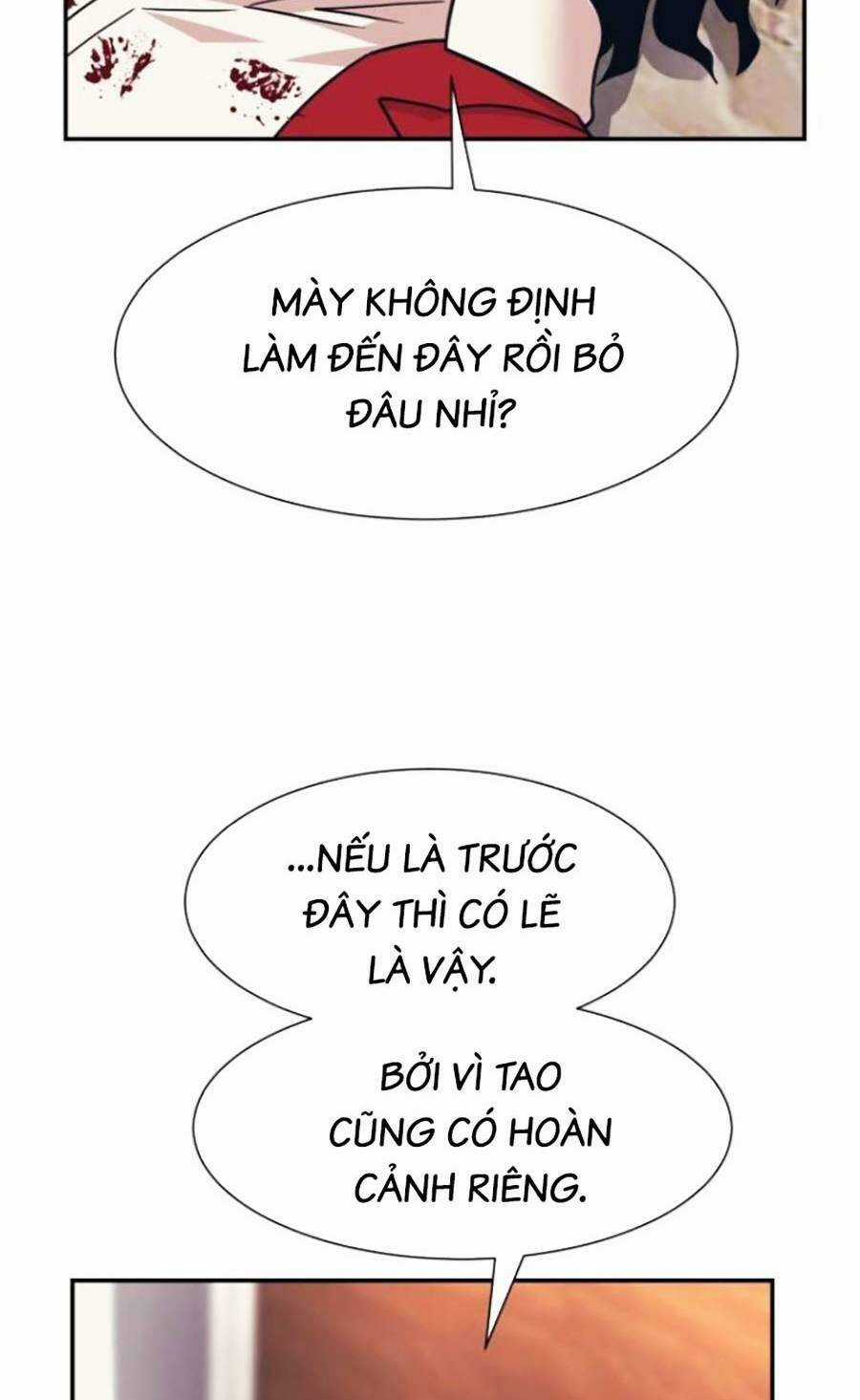 Bản Ngã Tối Thượng Chapter 52 trang 44