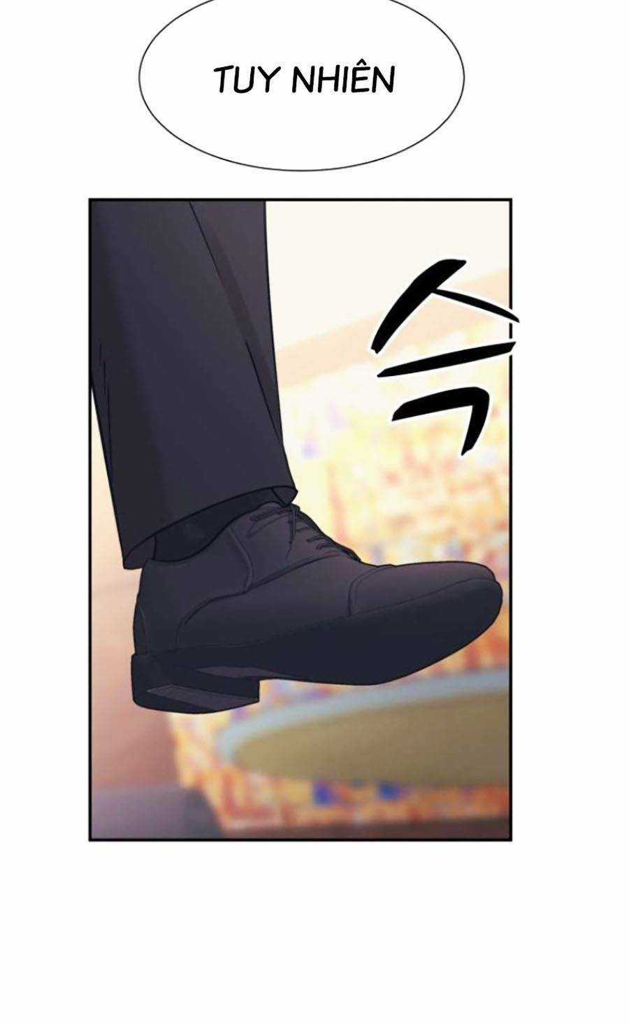 Bản Ngã Tối Thượng Chapter 52 trang 46