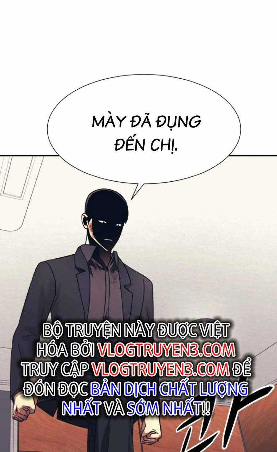 Bản Ngã Tối Thượng Chapter 52 trang 47