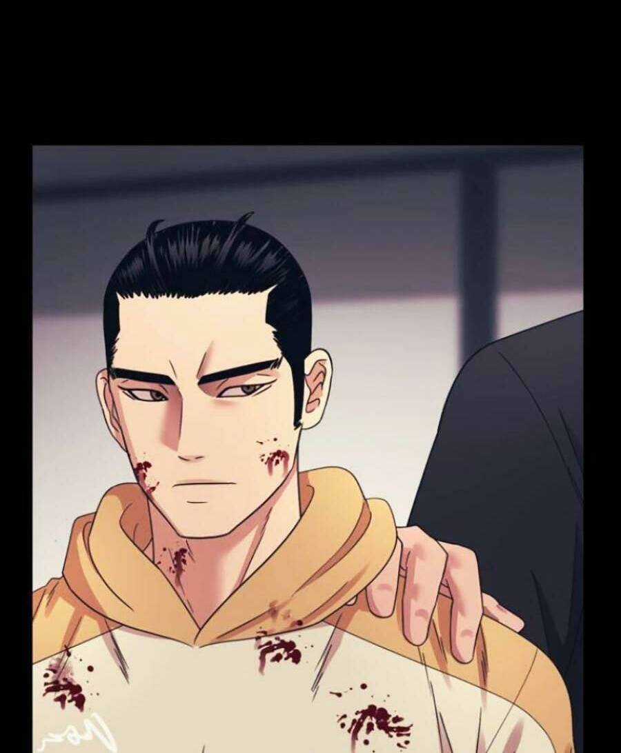 Bản Ngã Tối Thượng Chapter 52 trang 5