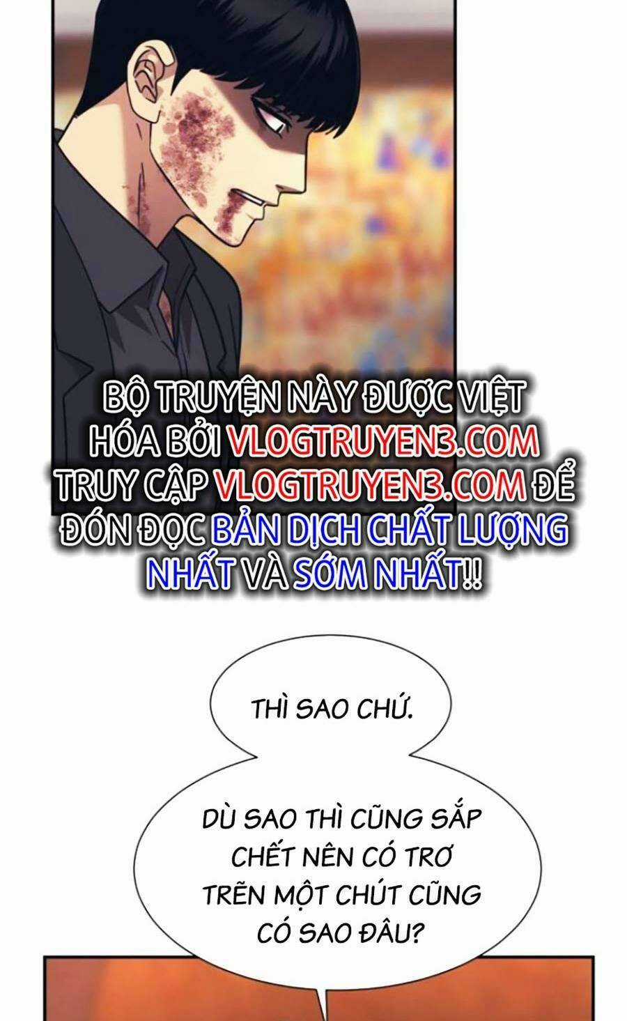 Bản Ngã Tối Thượng Chapter 52 trang 52