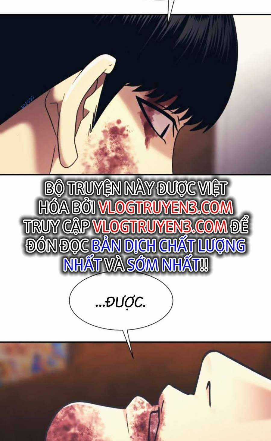 Bản Ngã Tối Thượng Chapter 52 trang 56