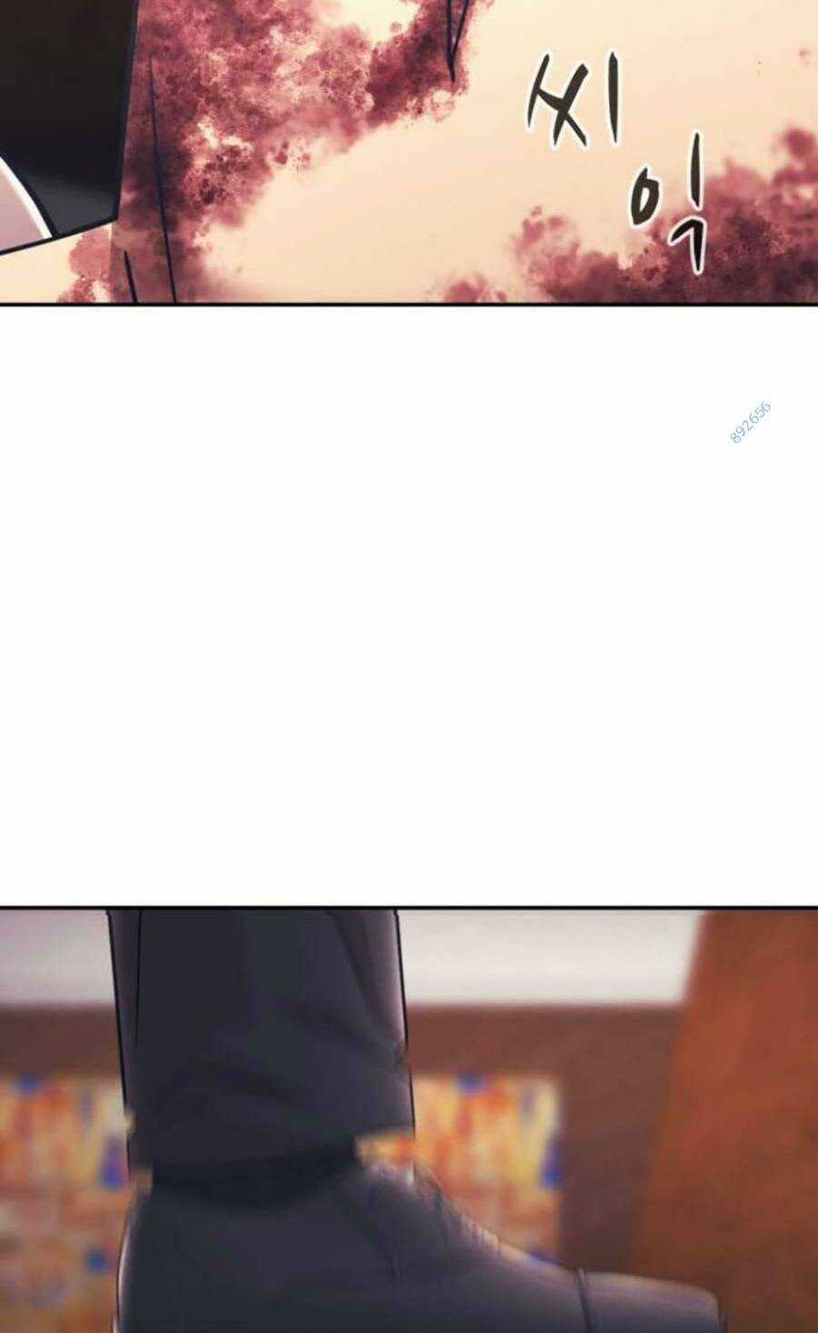 Bản Ngã Tối Thượng Chapter 52 trang 57