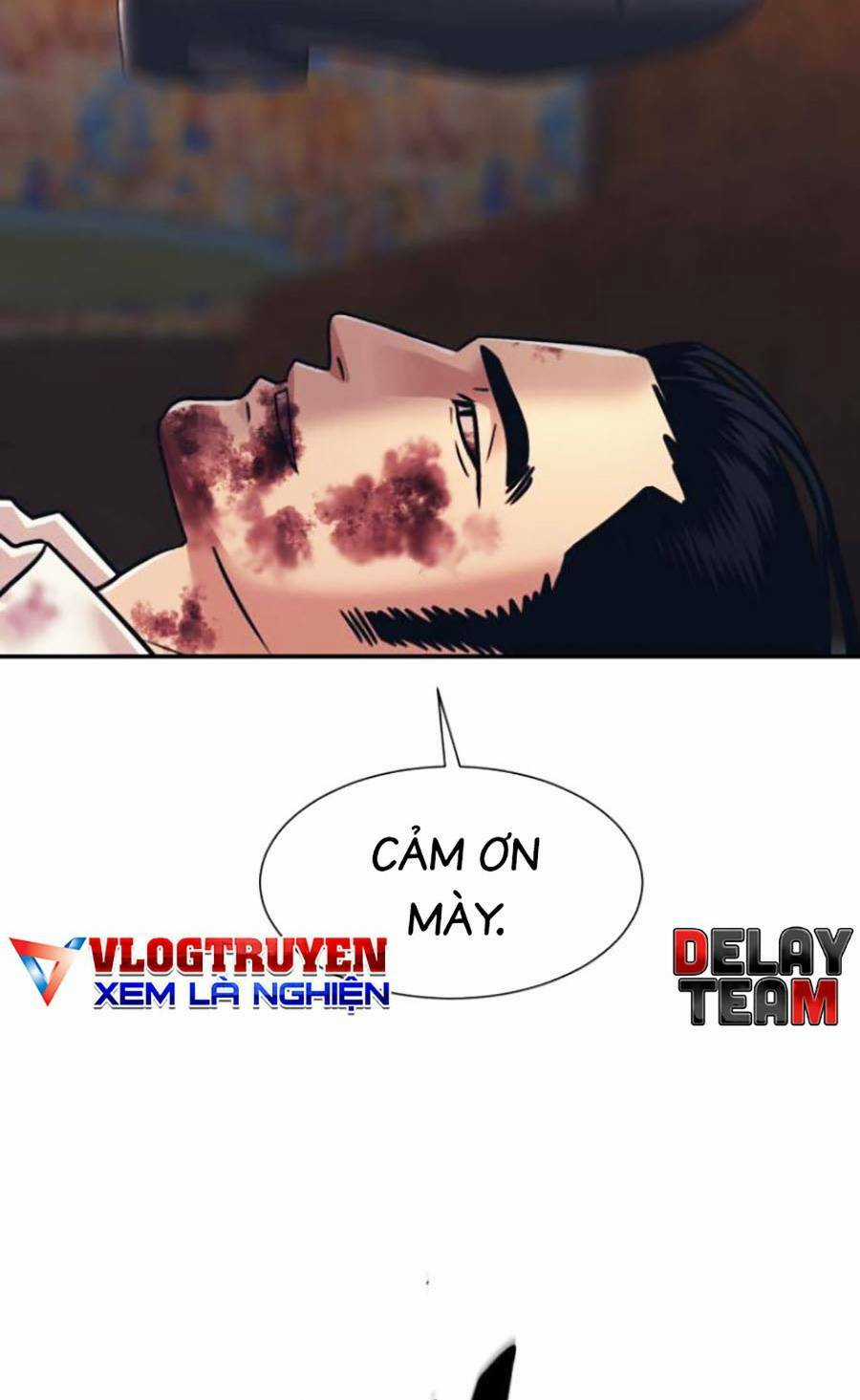 Bản Ngã Tối Thượng Chapter 52 trang 58