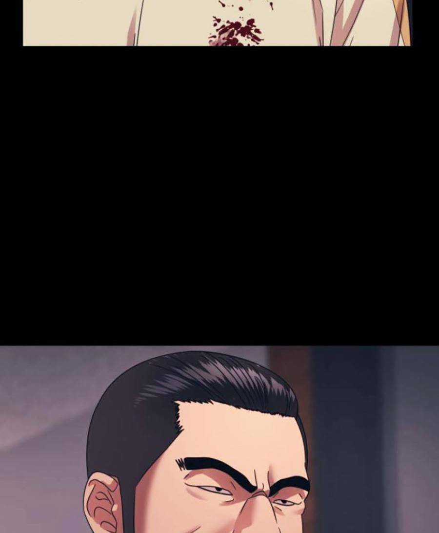 Bản Ngã Tối Thượng Chapter 52 trang 6