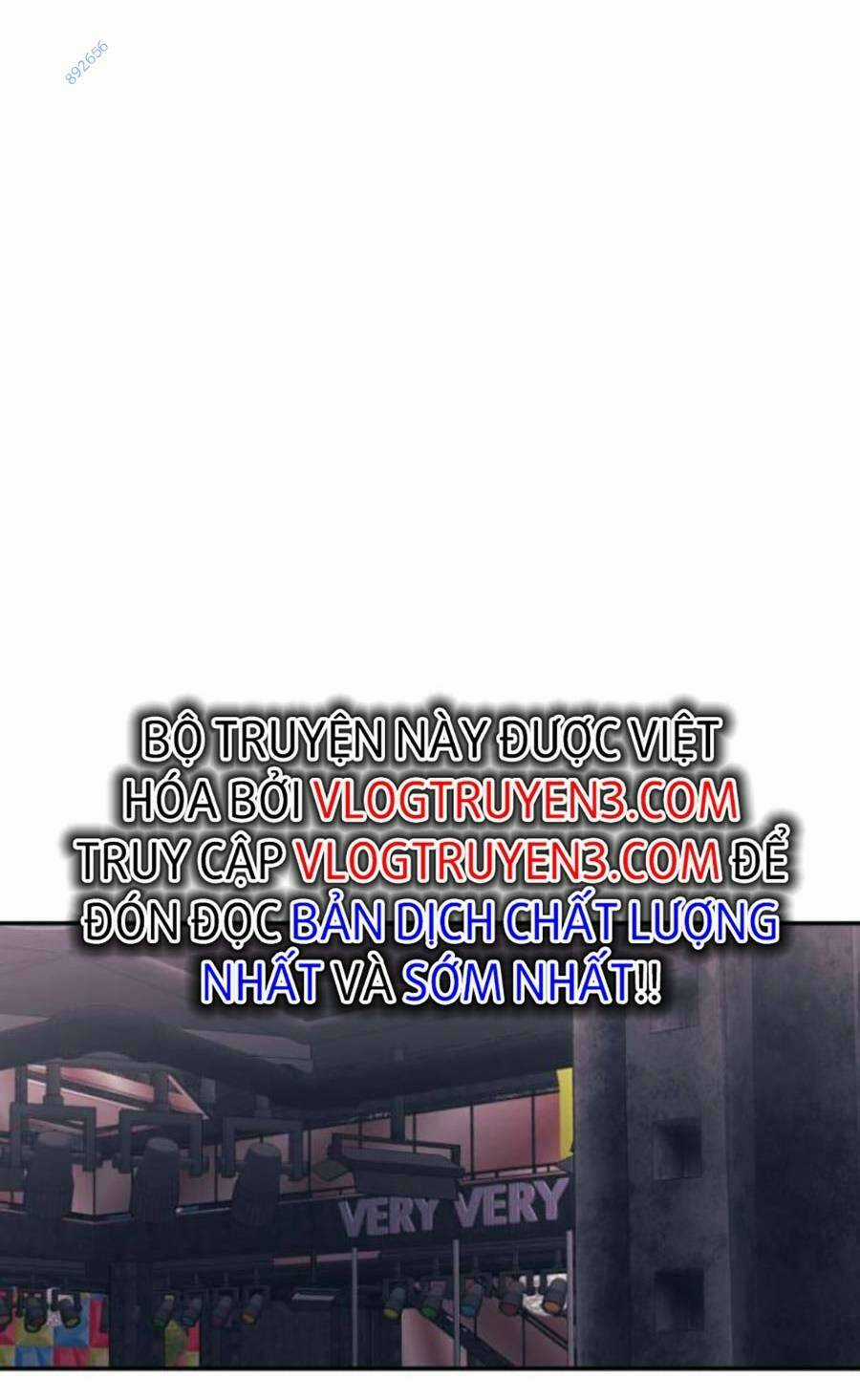 Bản Ngã Tối Thượng Chapter 52 trang 60