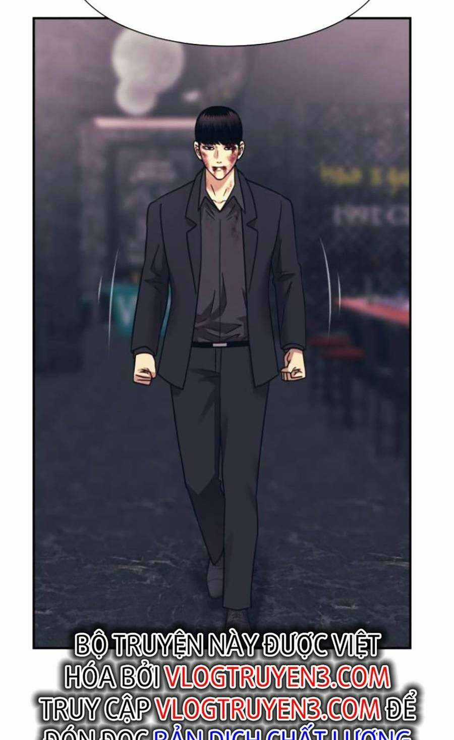 Bản Ngã Tối Thượng Chapter 52 trang 64