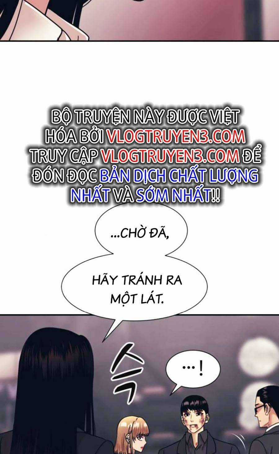 Bản Ngã Tối Thượng Chapter 52 trang 68