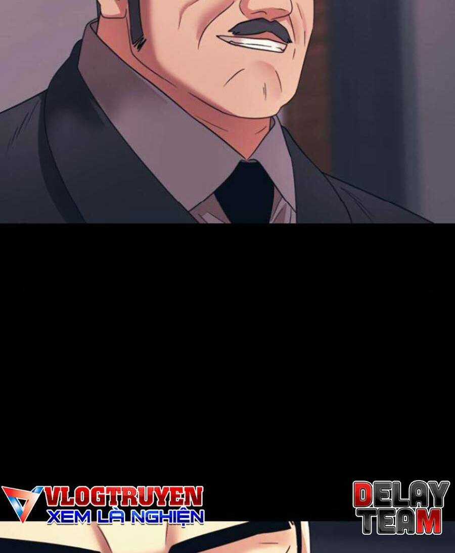 Bản Ngã Tối Thượng Chapter 52 trang 7