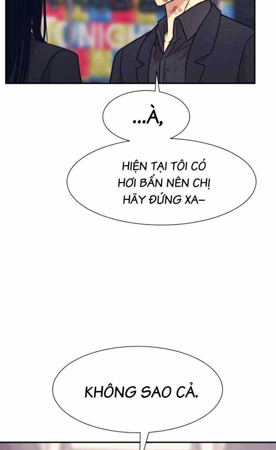 Bản Ngã Tối Thượng Chapter 52 trang 70