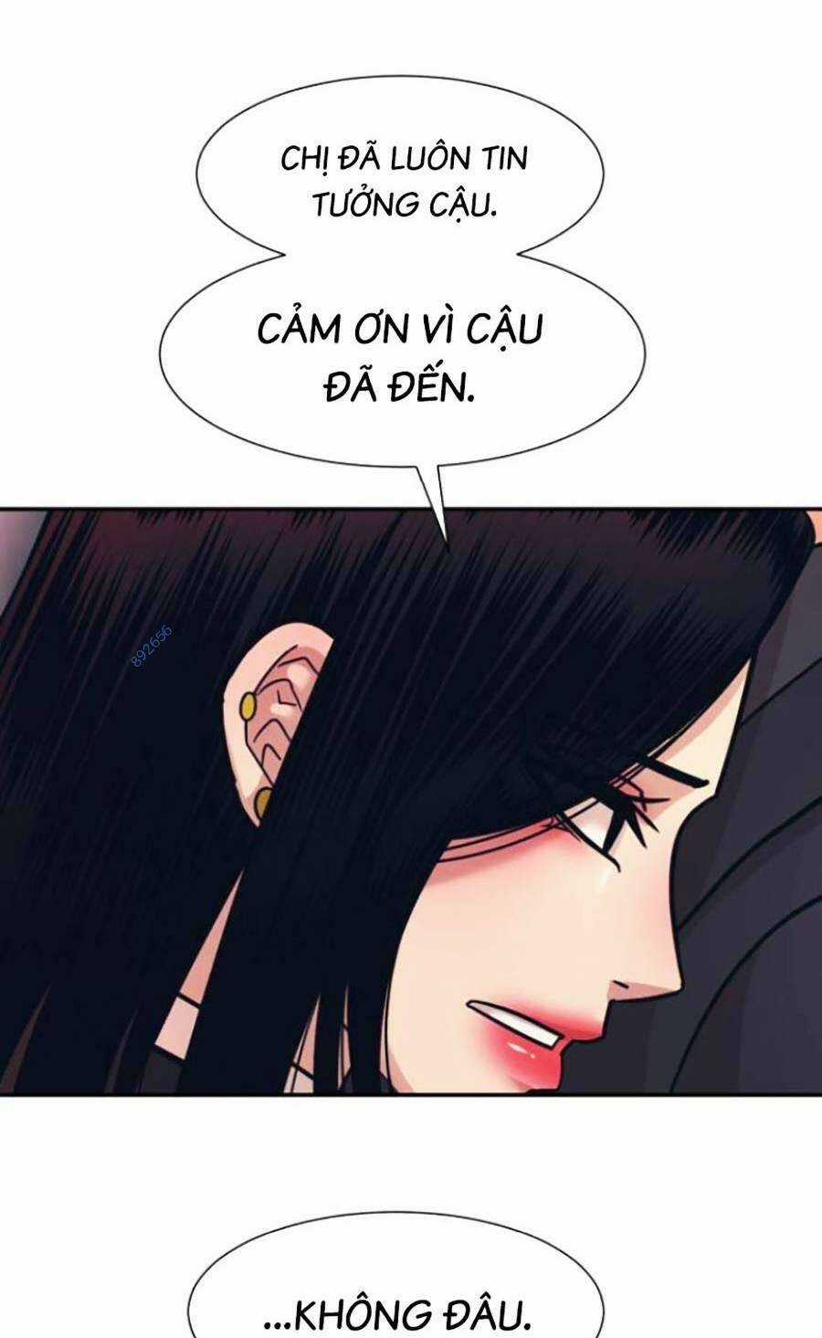 Bản Ngã Tối Thượng Chapter 52 trang 72