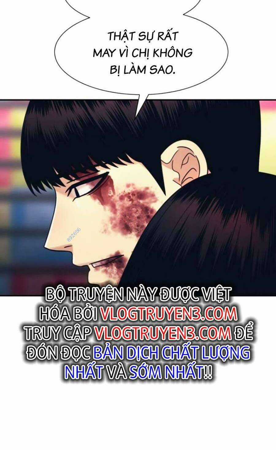 Bản Ngã Tối Thượng Chapter 52 trang 73