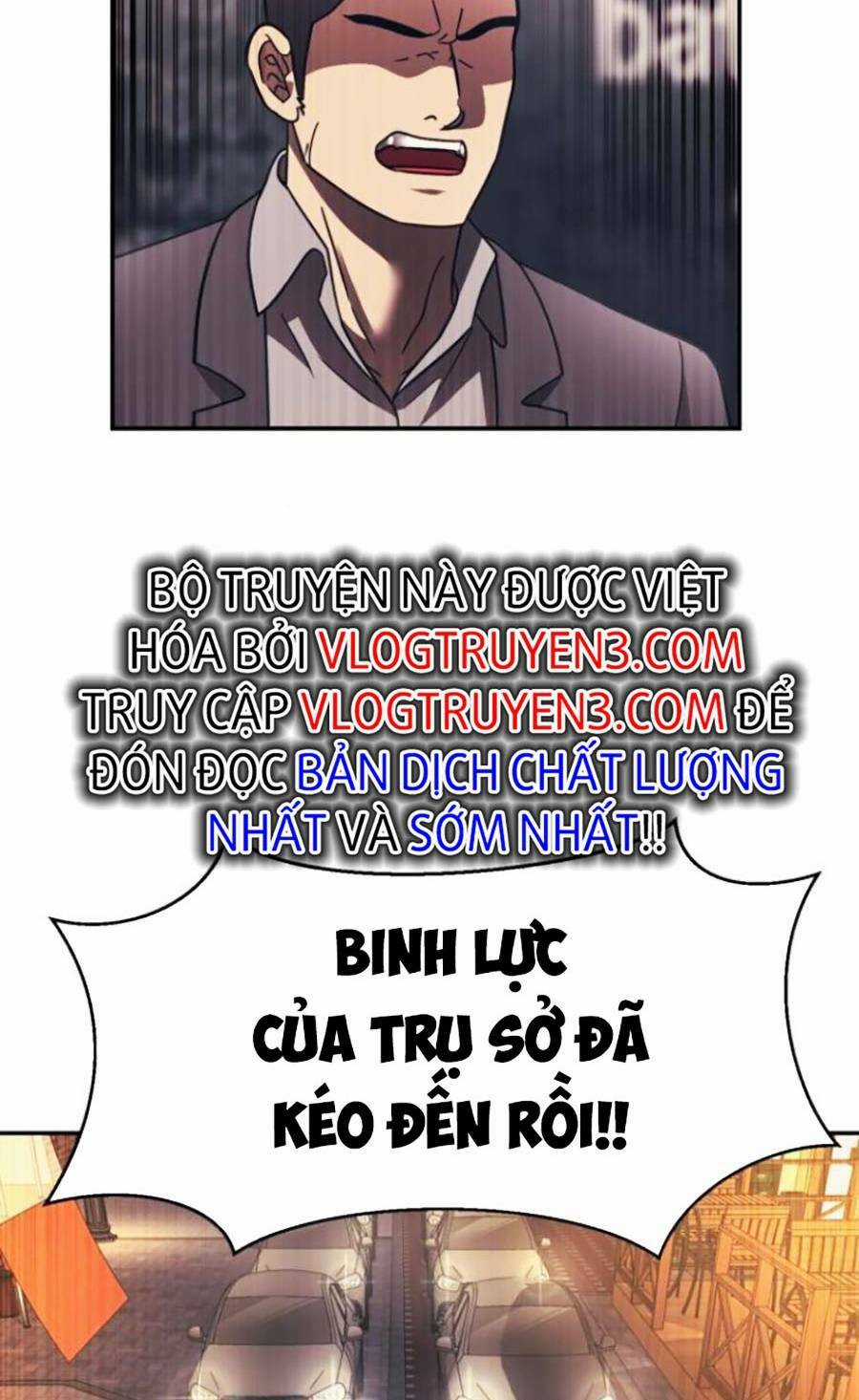Bản Ngã Tối Thượng Chapter 52 trang 78