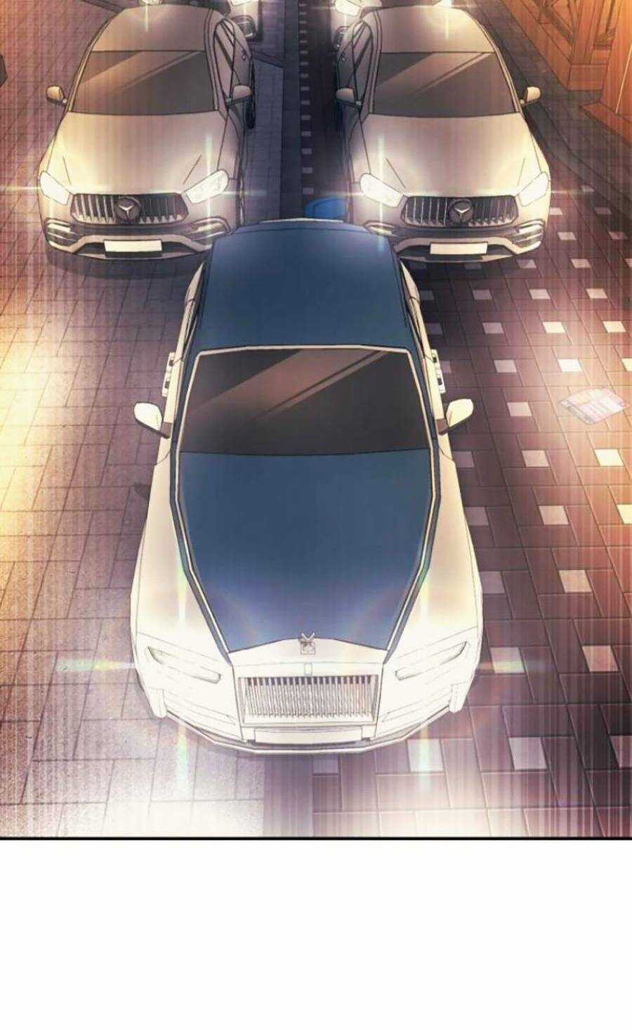 Bản Ngã Tối Thượng Chapter 52 trang 79