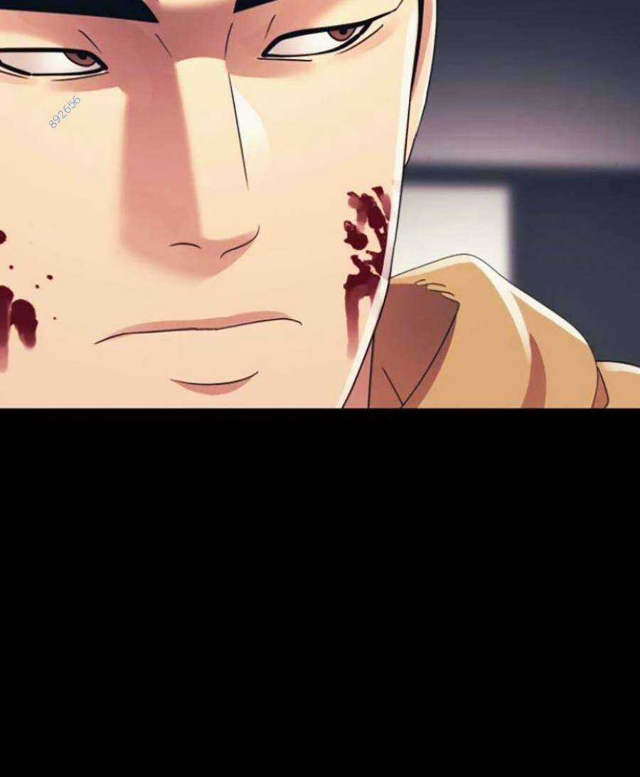 Bản Ngã Tối Thượng Chapter 52 trang 8