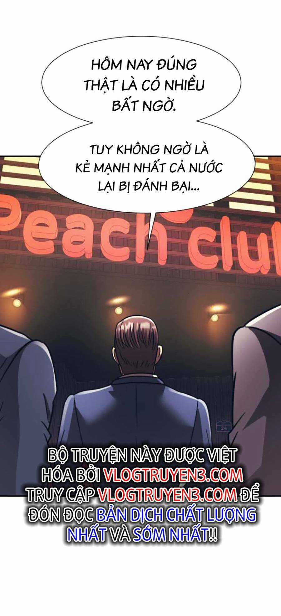 Bản Ngã Tối Thượng Chapter 52 trang 83