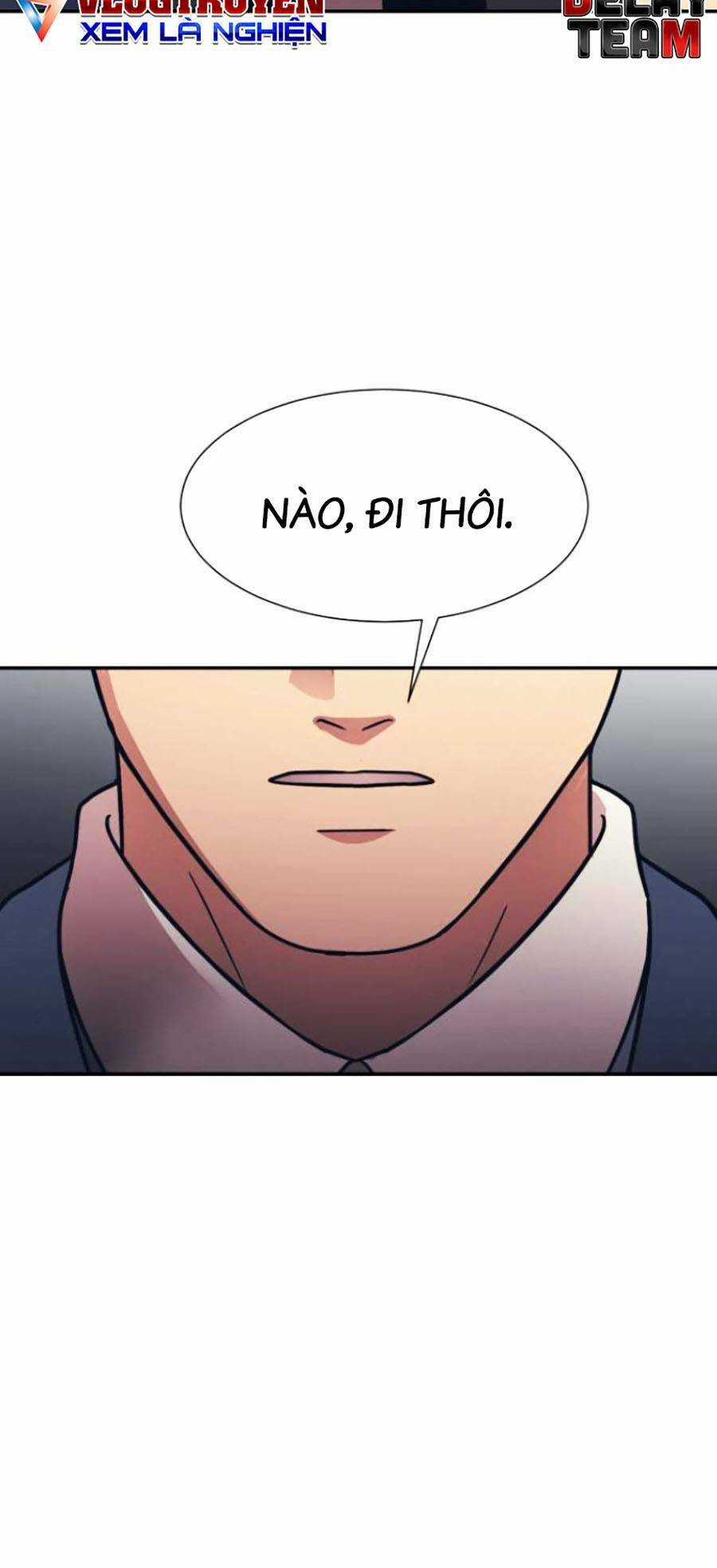 Bản Ngã Tối Thượng Chapter 52 trang 85