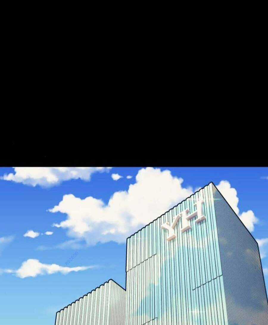 Bản Ngã Tối Thượng Chapter 52 trang 9