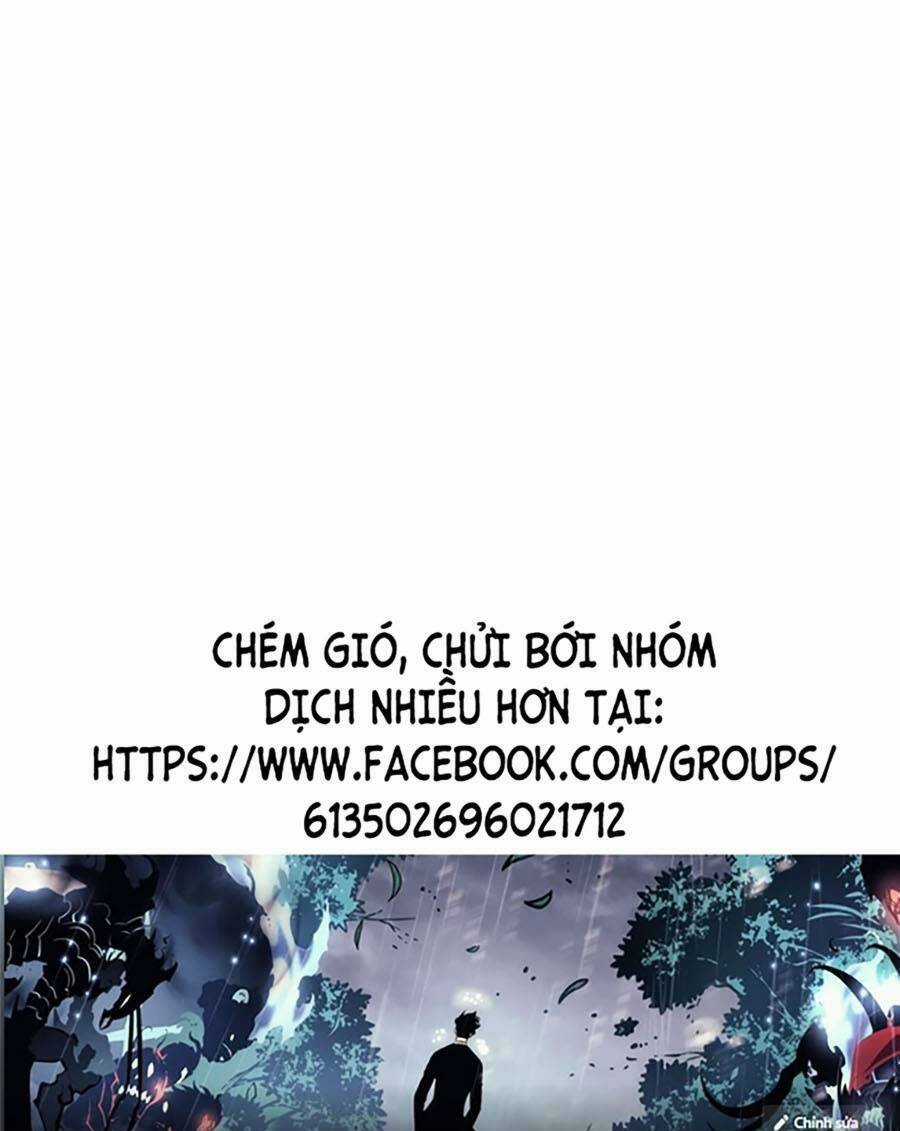 Bản Ngã Tối Thượng Chapter 53 trang 0