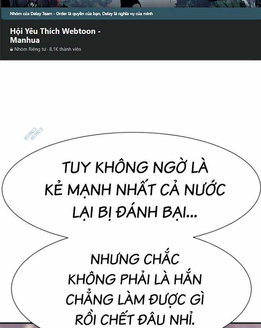Bản Ngã Tối Thượng Chapter 53 trang 1