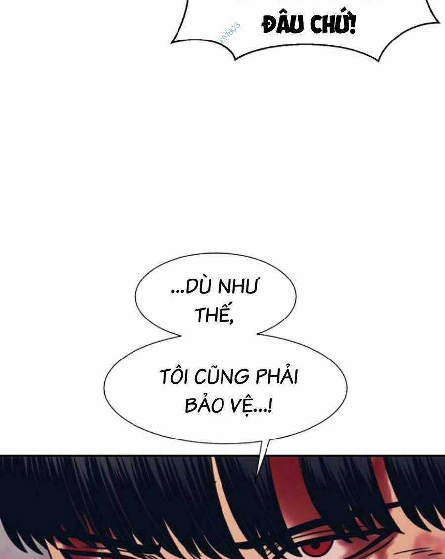 Bản Ngã Tối Thượng Chapter 53 trang 12