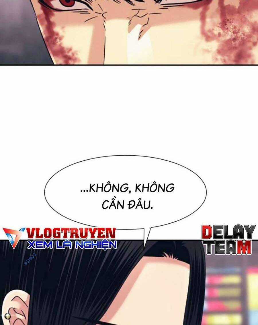 Bản Ngã Tối Thượng Chapter 53 trang 13