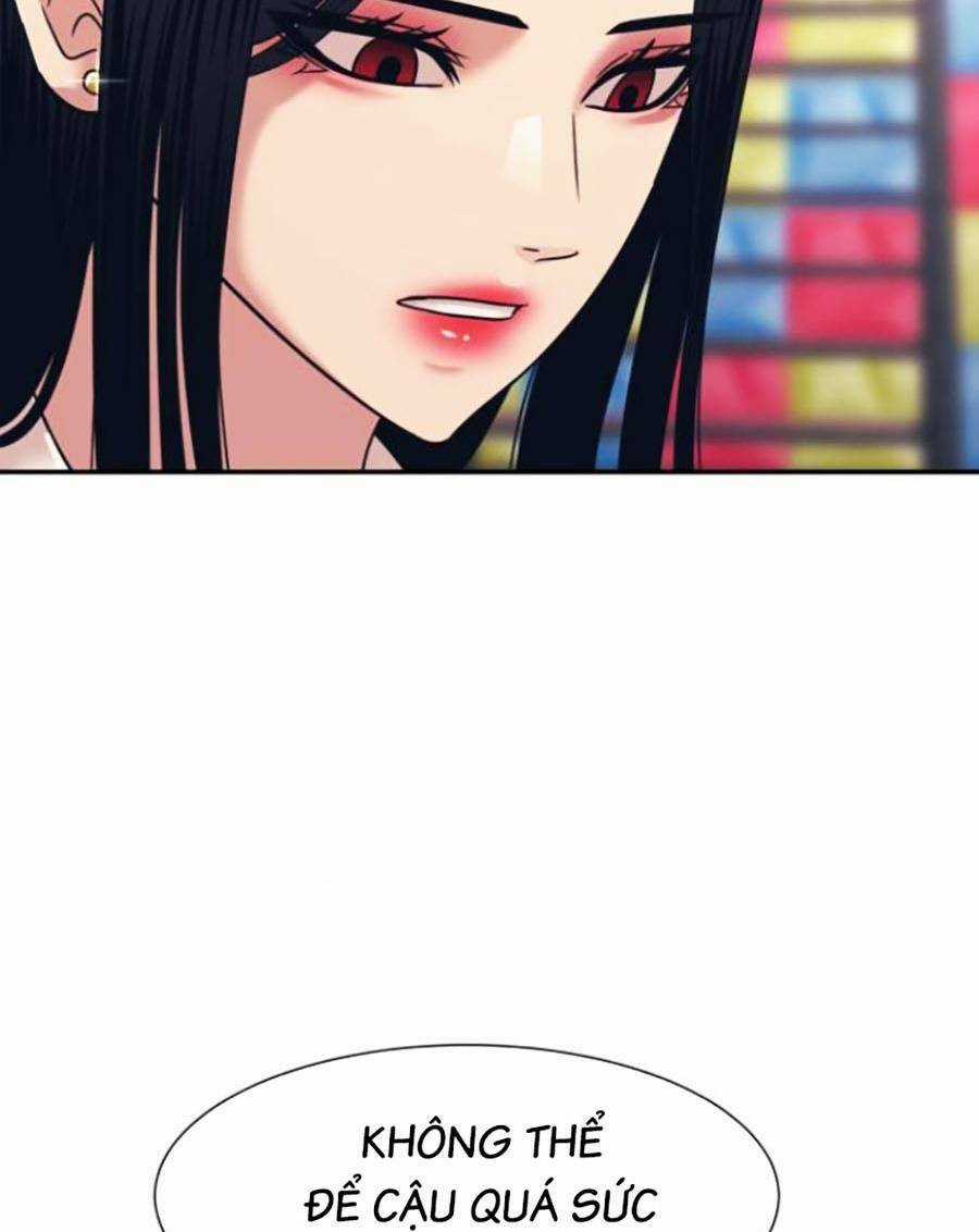 Bản Ngã Tối Thượng Chapter 53 trang 14