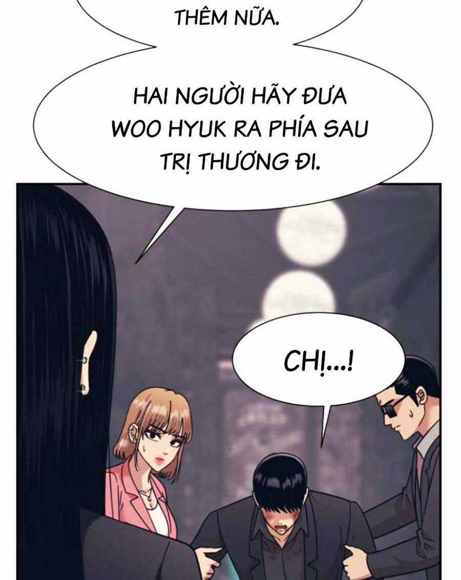 Bản Ngã Tối Thượng Chapter 53 trang 15