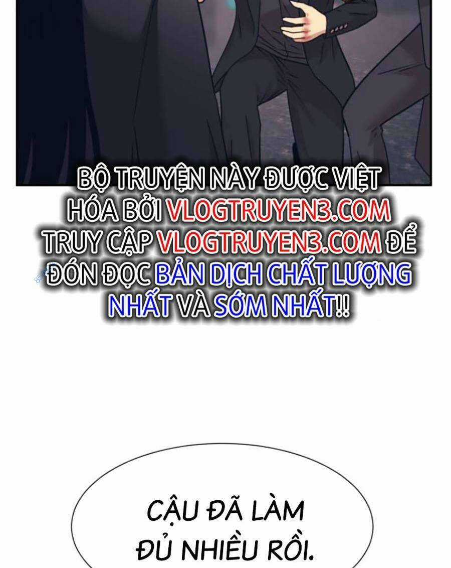 Bản Ngã Tối Thượng Chapter 53 trang 16