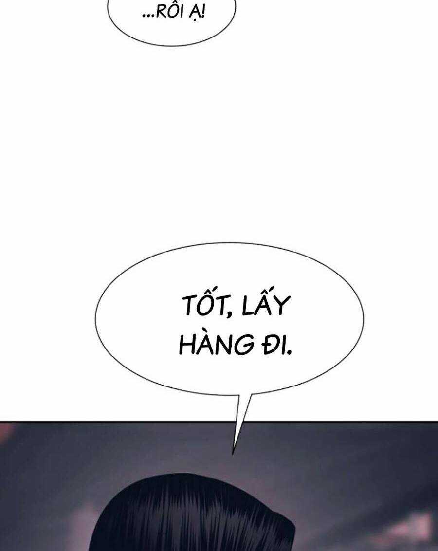 Bản Ngã Tối Thượng Chapter 53 trang 19