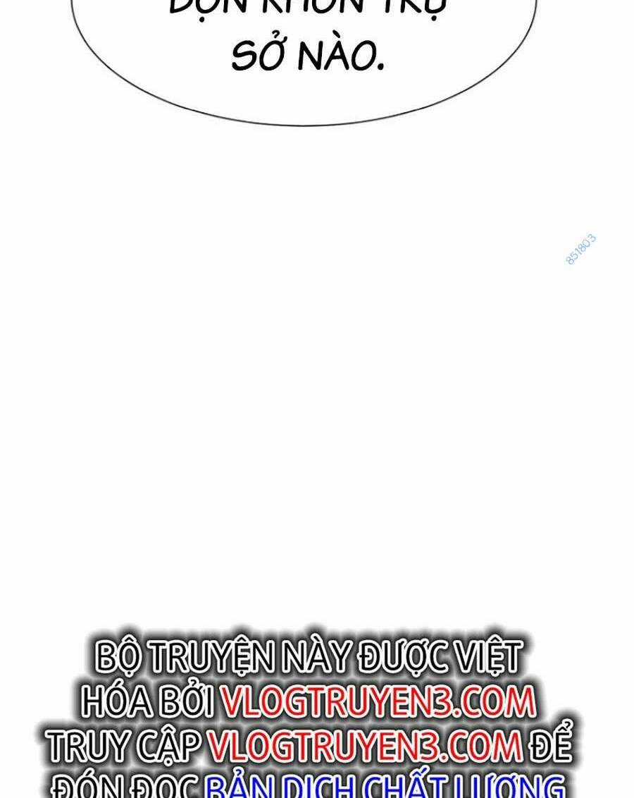 Bản Ngã Tối Thượng Chapter 53 trang 21