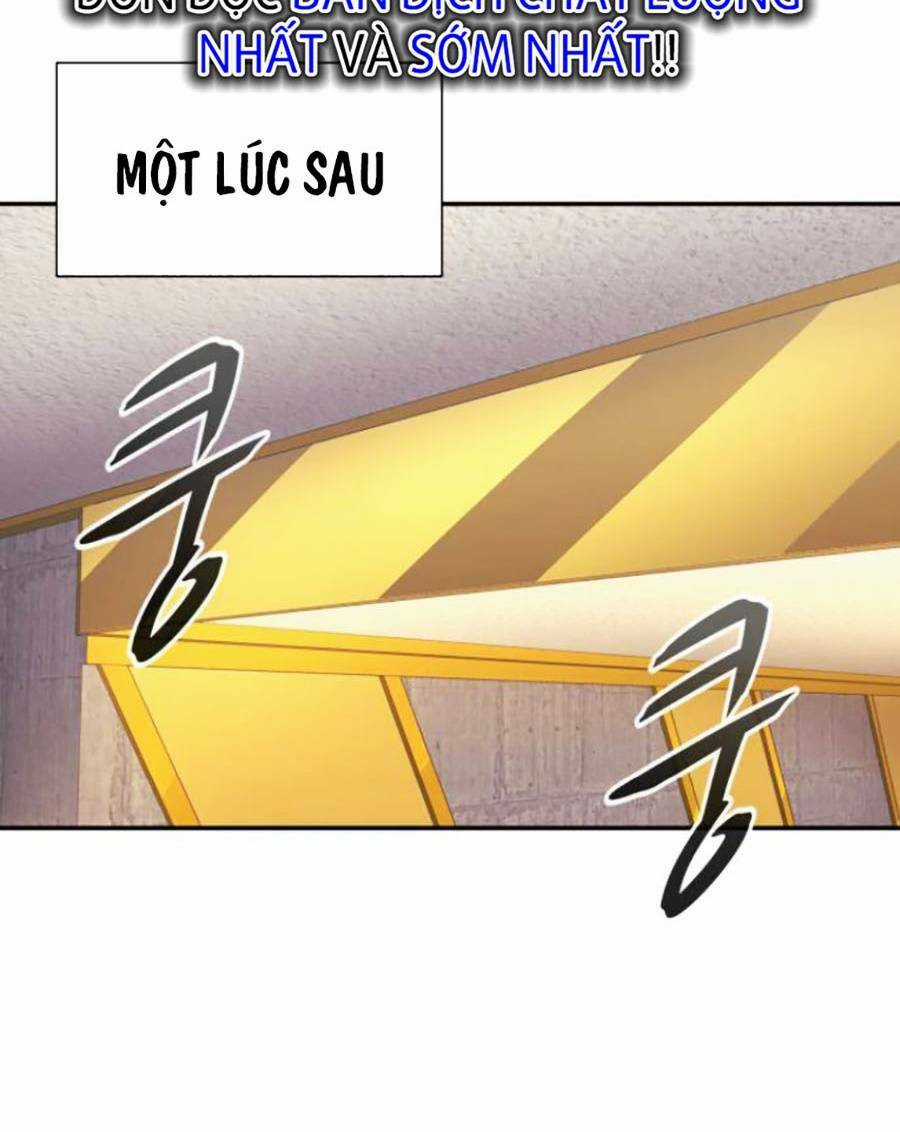 Bản Ngã Tối Thượng Chapter 53 trang 22