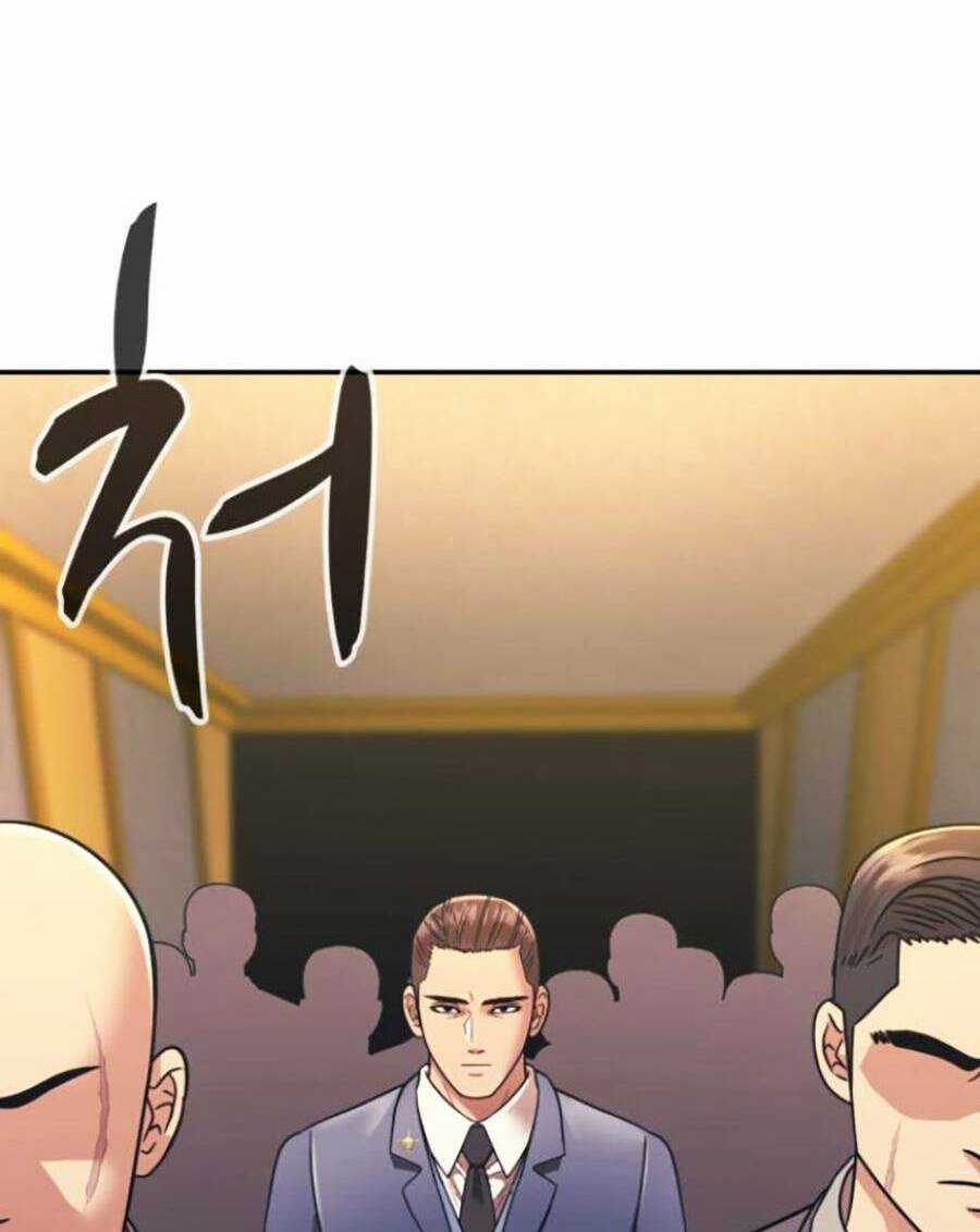 Bản Ngã Tối Thượng Chapter 53 trang 23