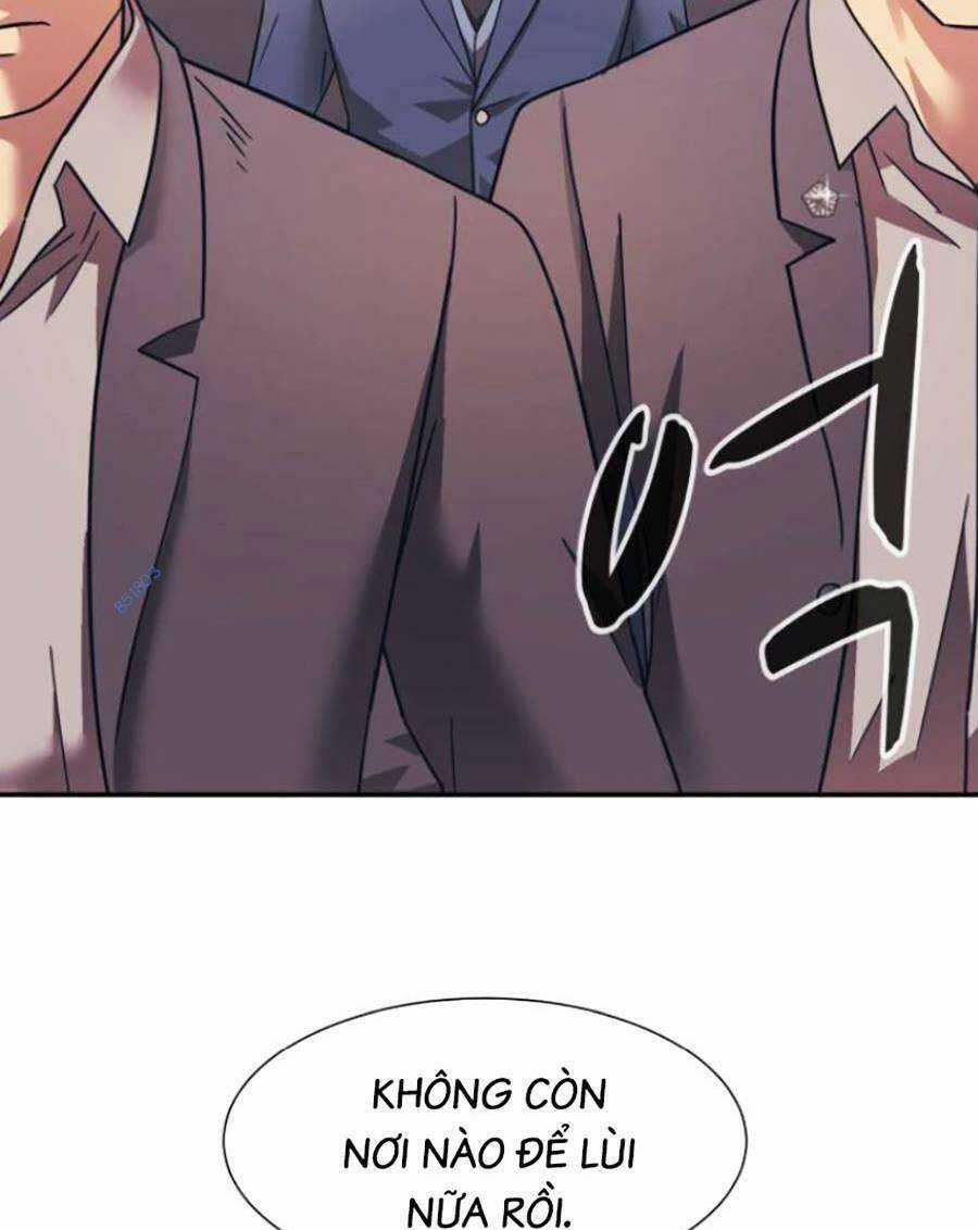 Bản Ngã Tối Thượng Chapter 53 trang 24