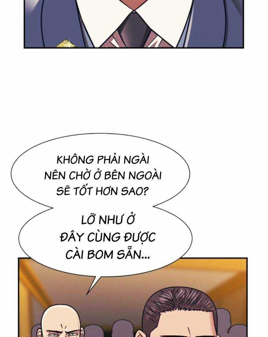 Bản Ngã Tối Thượng Chapter 53 trang 26