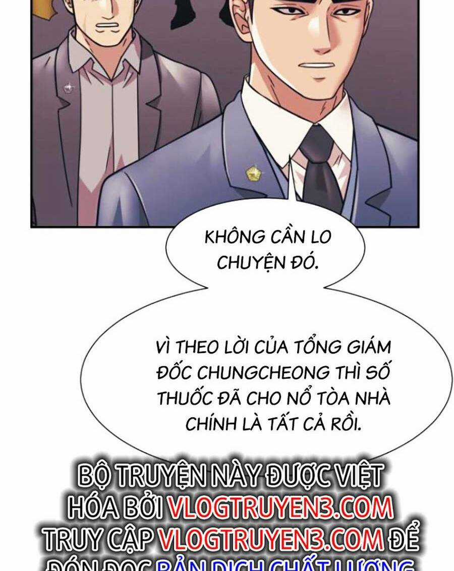 Bản Ngã Tối Thượng Chapter 53 trang 27