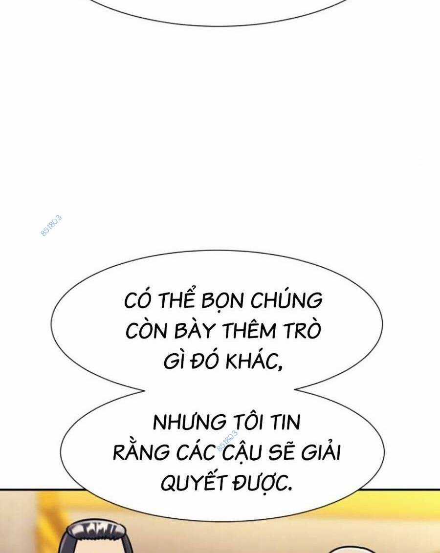 Bản Ngã Tối Thượng Chapter 53 trang 29