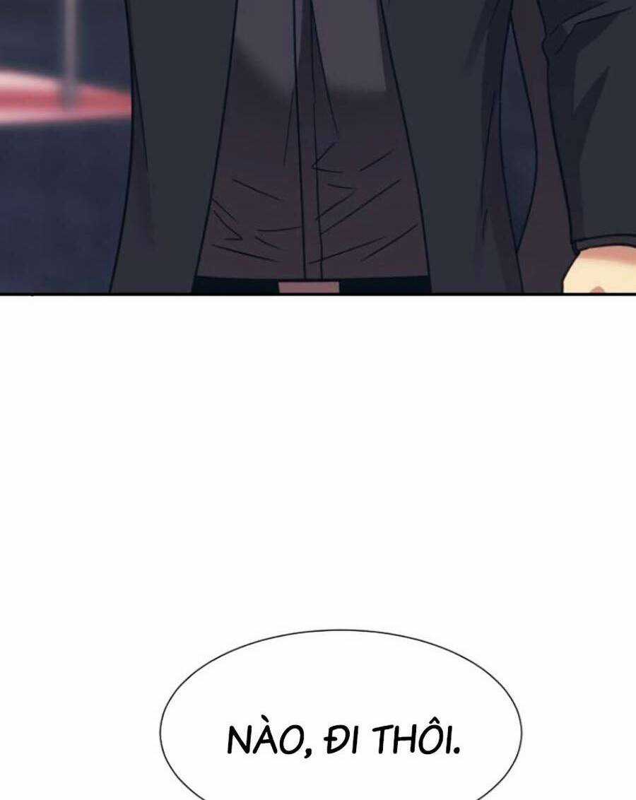 Bản Ngã Tối Thượng Chapter 53 trang 3