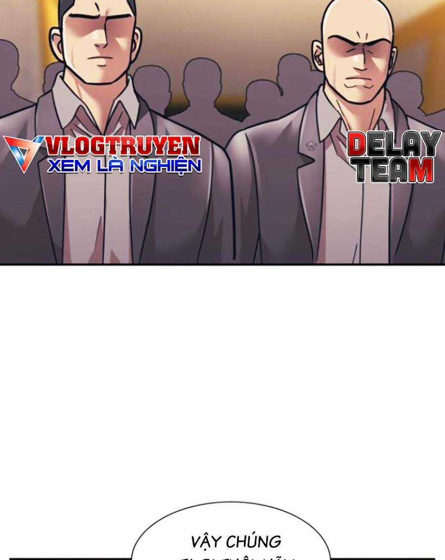 Bản Ngã Tối Thượng Chapter 53 trang 30