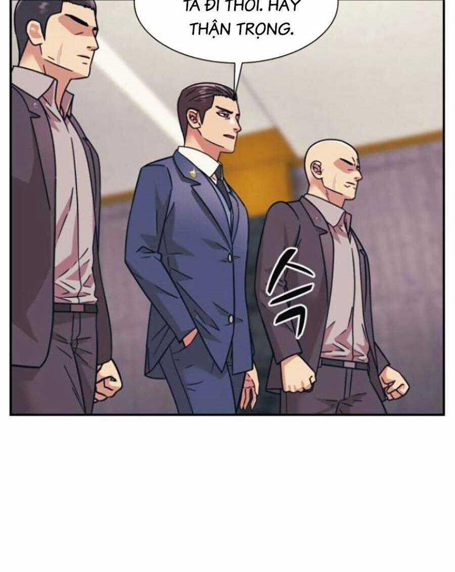 Bản Ngã Tối Thượng Chapter 53 trang 31