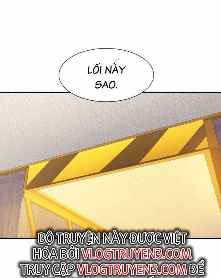 Bản Ngã Tối Thượng Chapter 53 trang 32