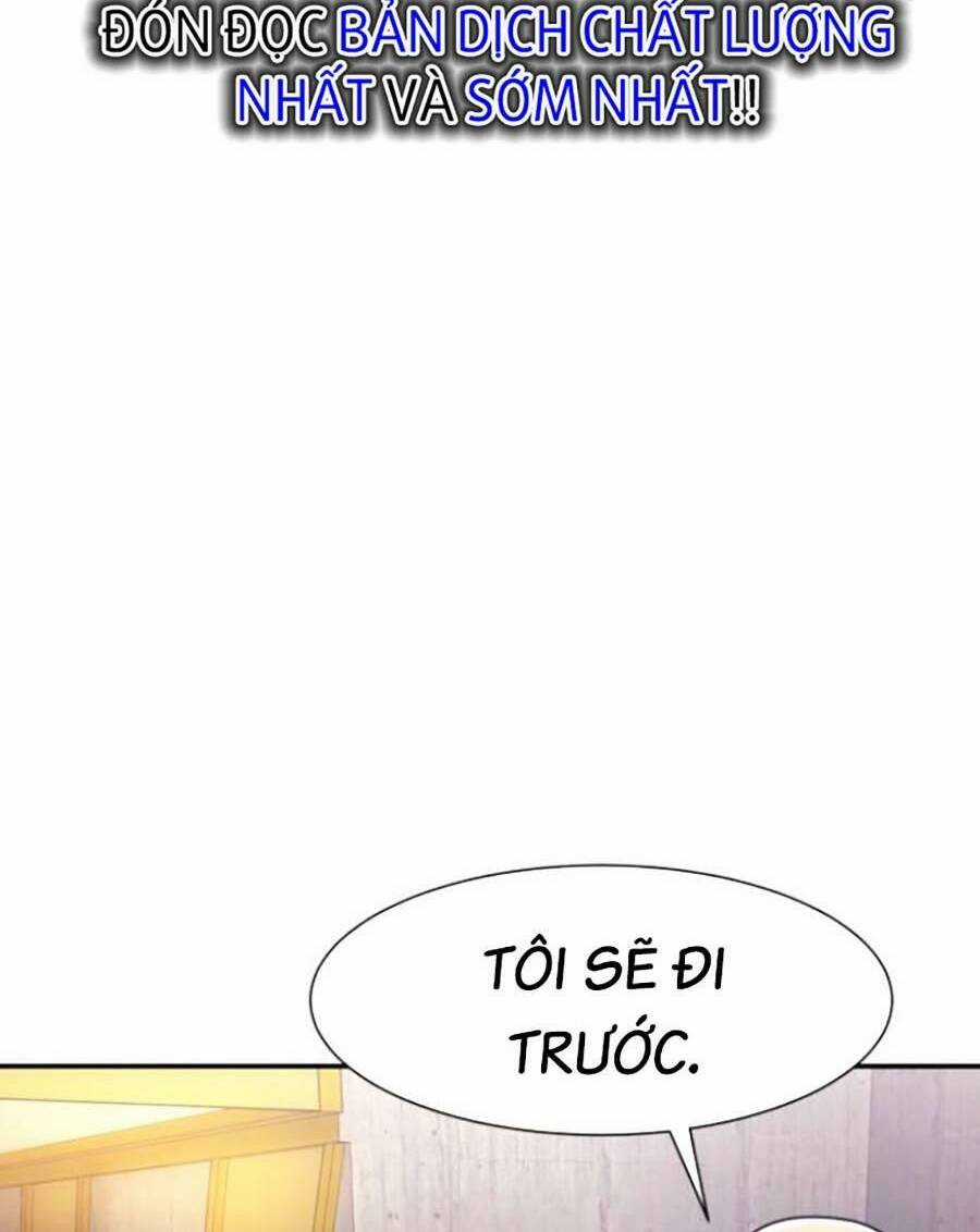 Bản Ngã Tối Thượng Chapter 53 trang 33