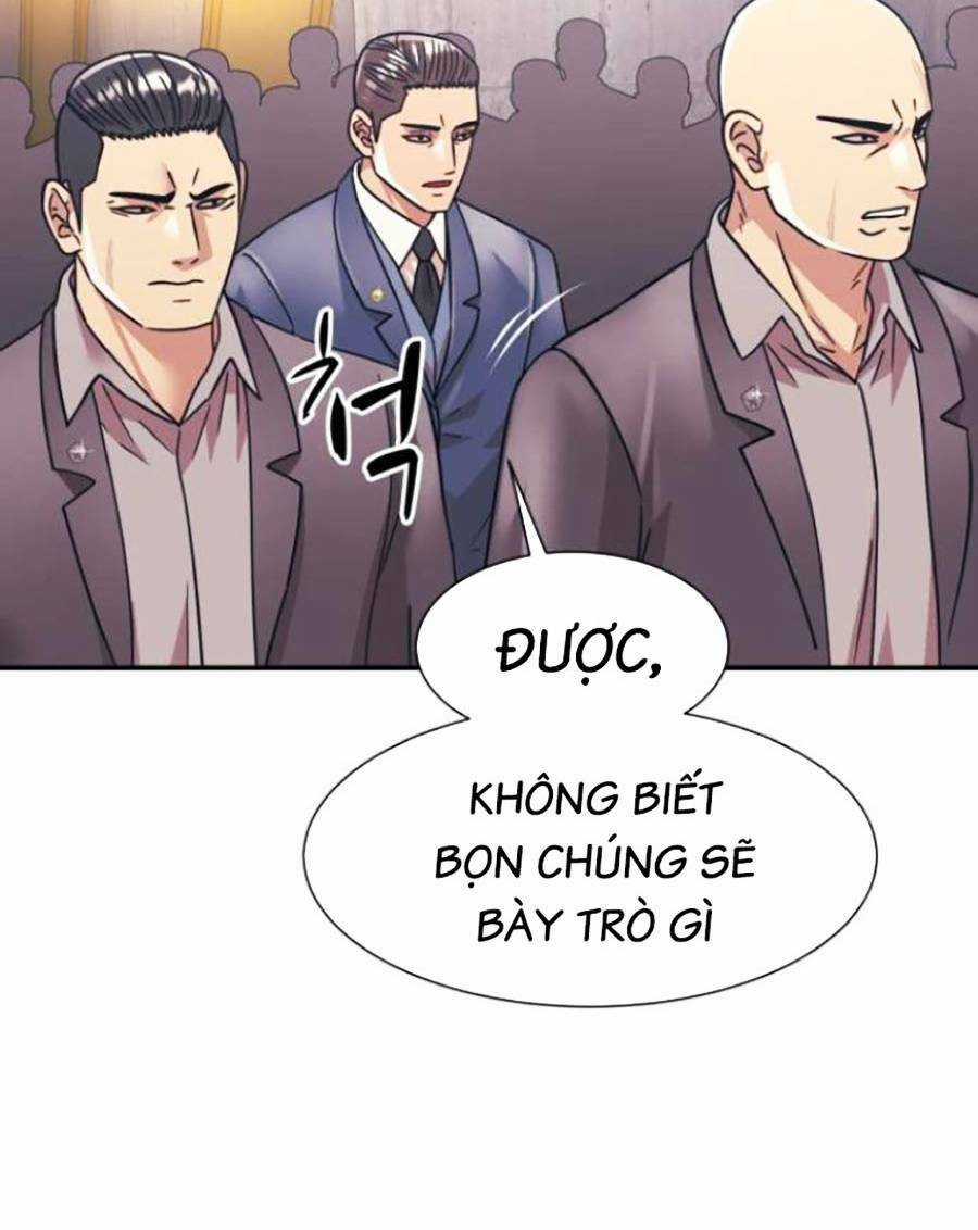 Bản Ngã Tối Thượng Chapter 53 trang 34