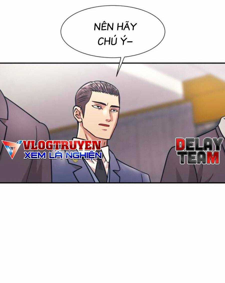 Bản Ngã Tối Thượng Chapter 53 trang 35