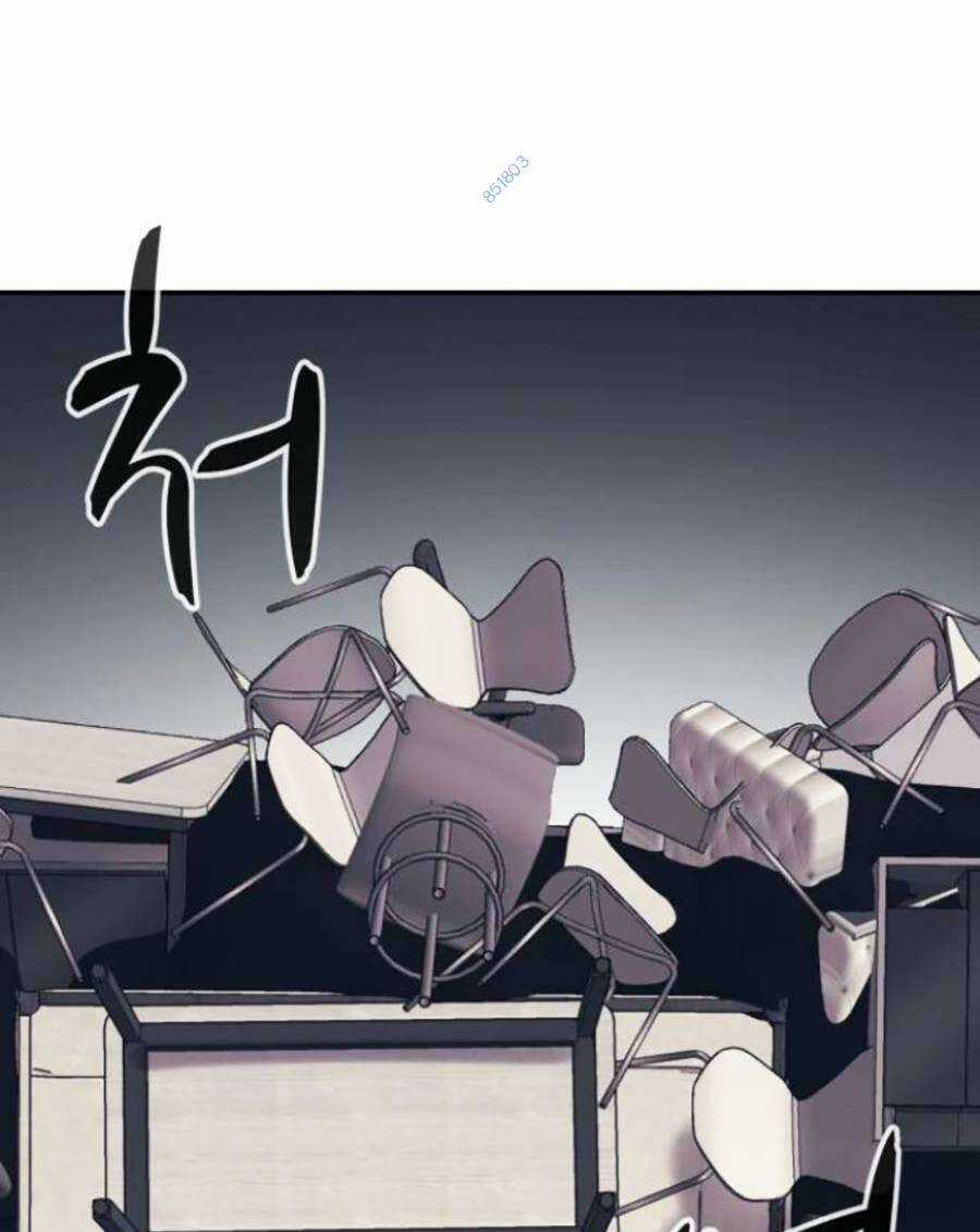 Bản Ngã Tối Thượng Chapter 53 trang 36