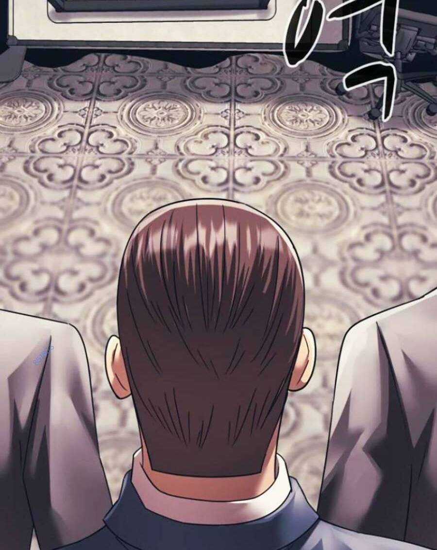 Bản Ngã Tối Thượng Chapter 53 trang 37